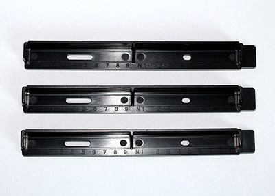 厂家大量供应配电箱接线端子 阻燃塑料件，质量保证的卓越选择